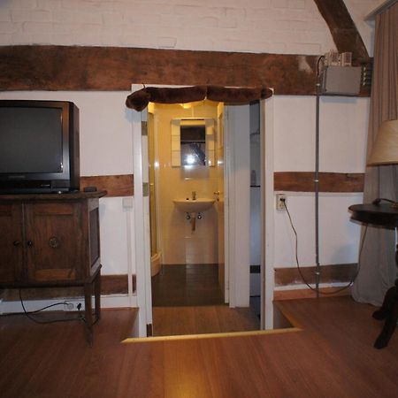 Apartements Stegelshof Eygelshoven Dış mekan fotoğraf
