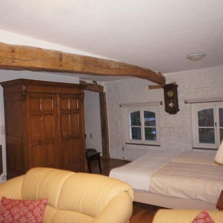 Apartements Stegelshof Eygelshoven Dış mekan fotoğraf
