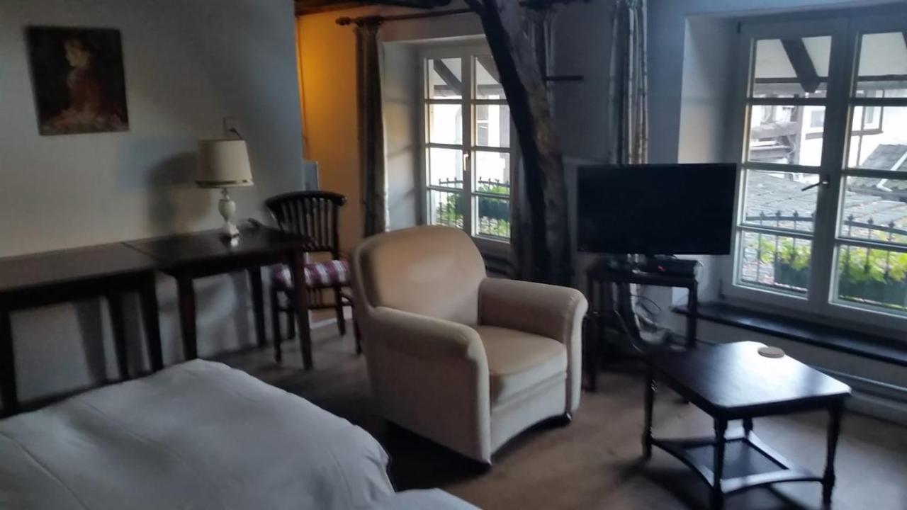 Apartements Stegelshof Eygelshoven Dış mekan fotoğraf