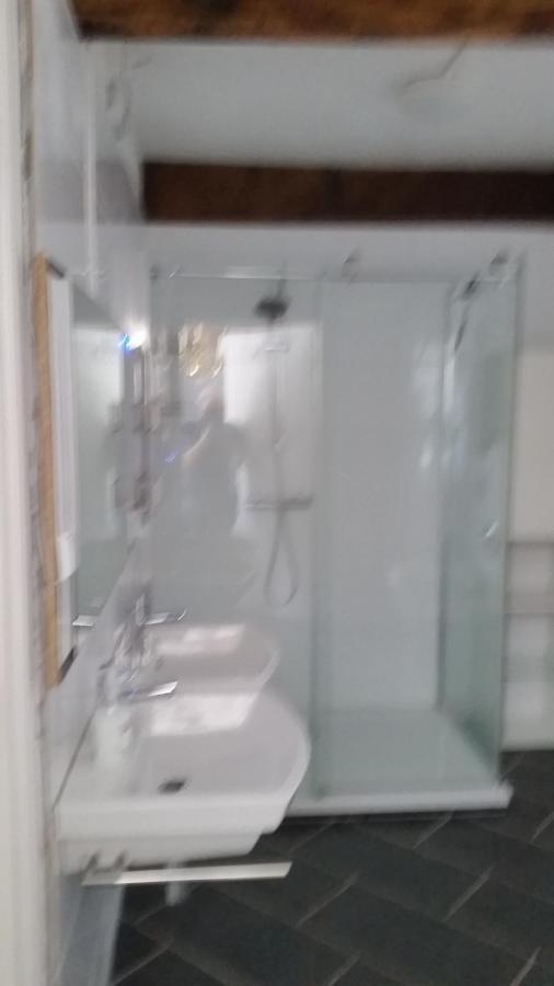 Apartements Stegelshof Eygelshoven Dış mekan fotoğraf