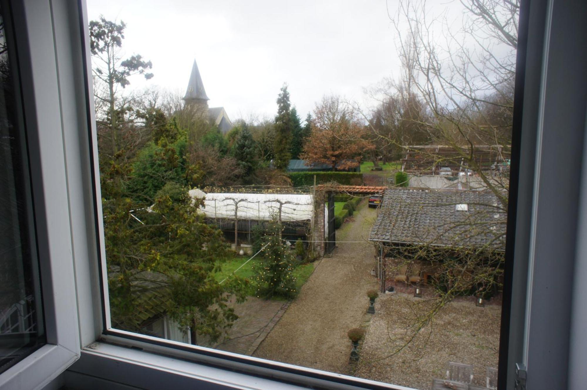 Apartements Stegelshof Eygelshoven Dış mekan fotoğraf