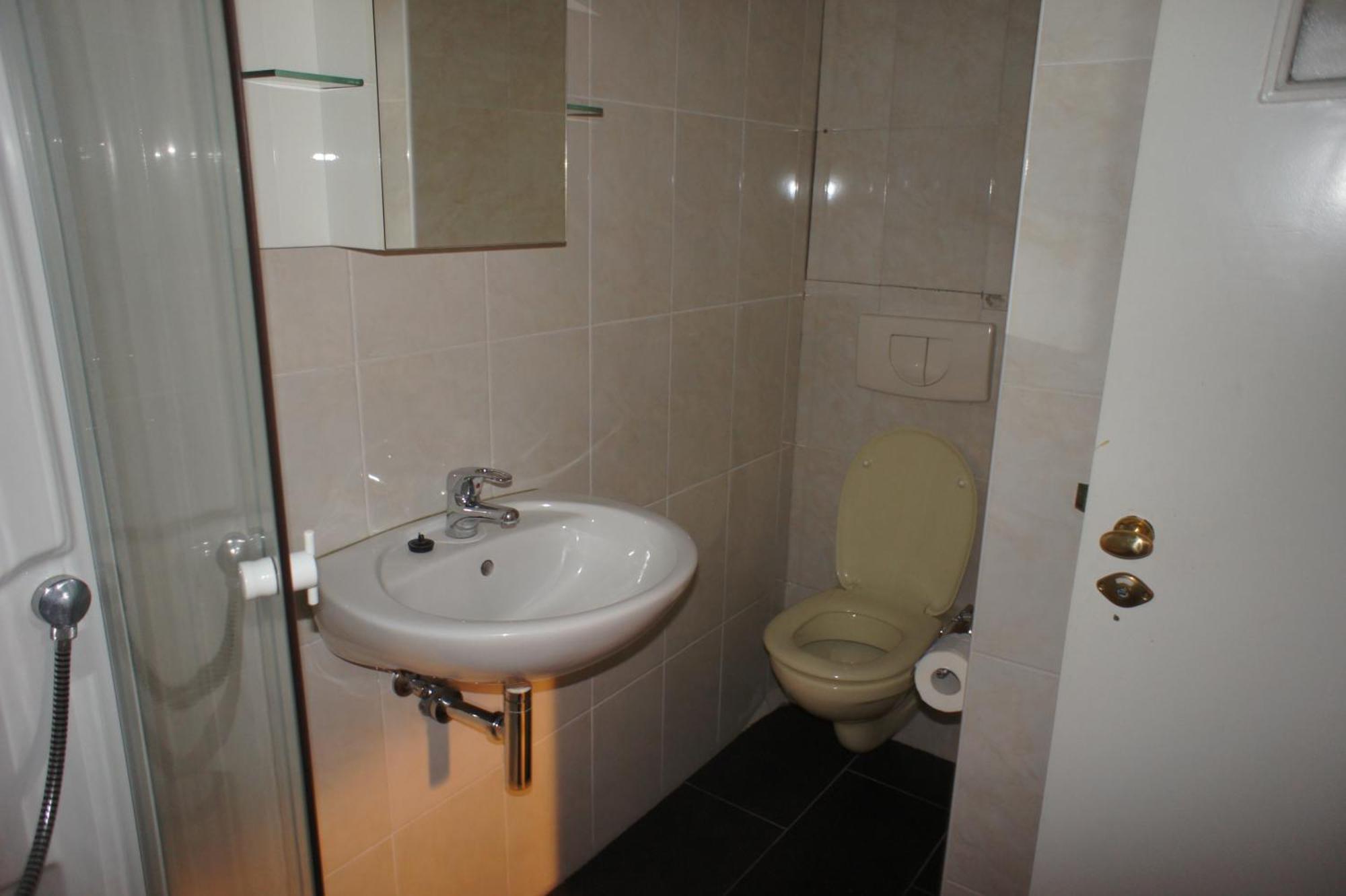 Apartements Stegelshof Eygelshoven Dış mekan fotoğraf