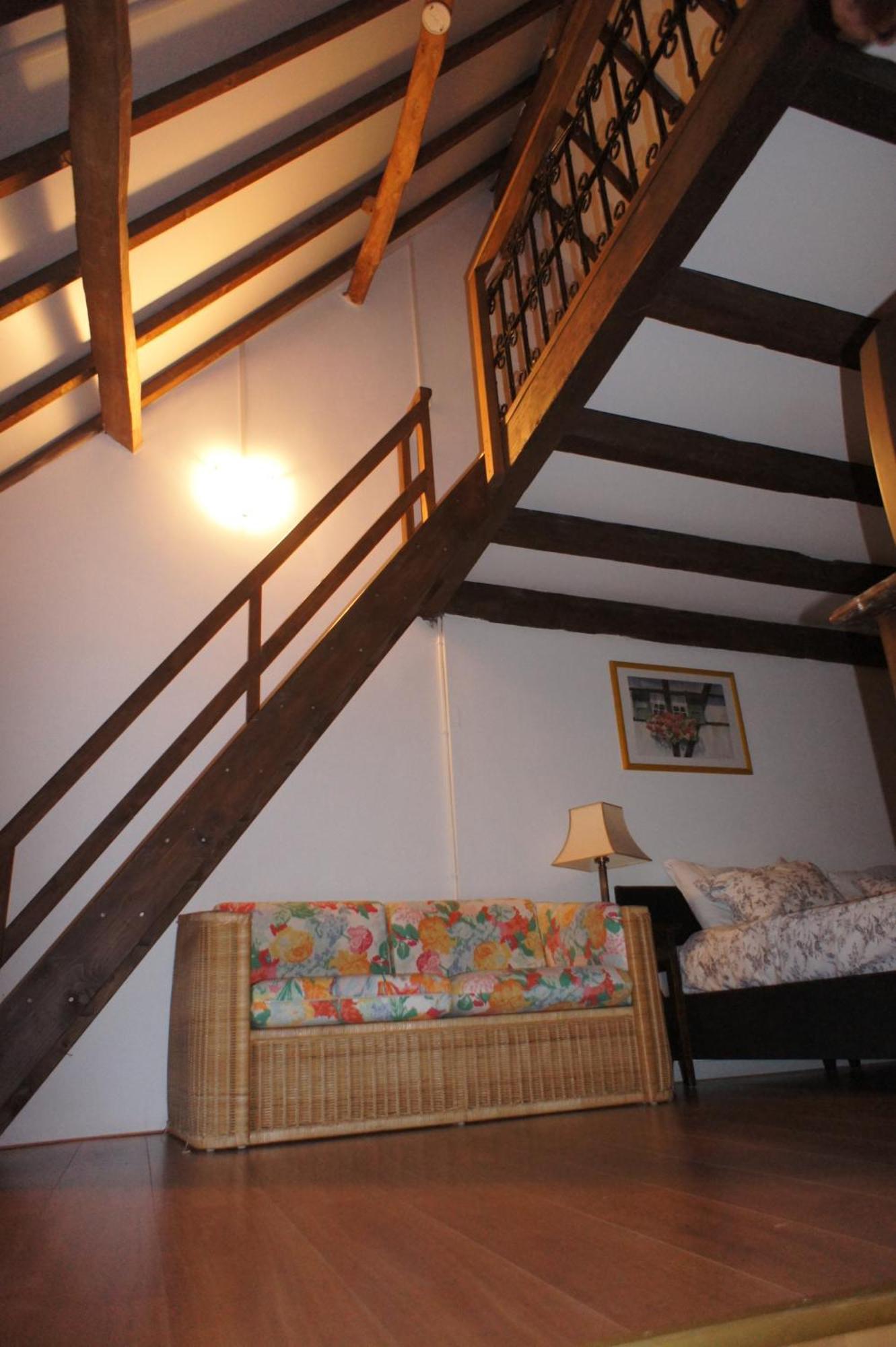Apartements Stegelshof Eygelshoven Dış mekan fotoğraf