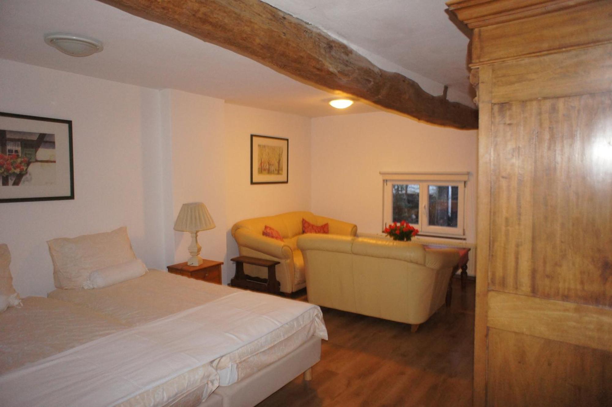 Apartements Stegelshof Eygelshoven Dış mekan fotoğraf