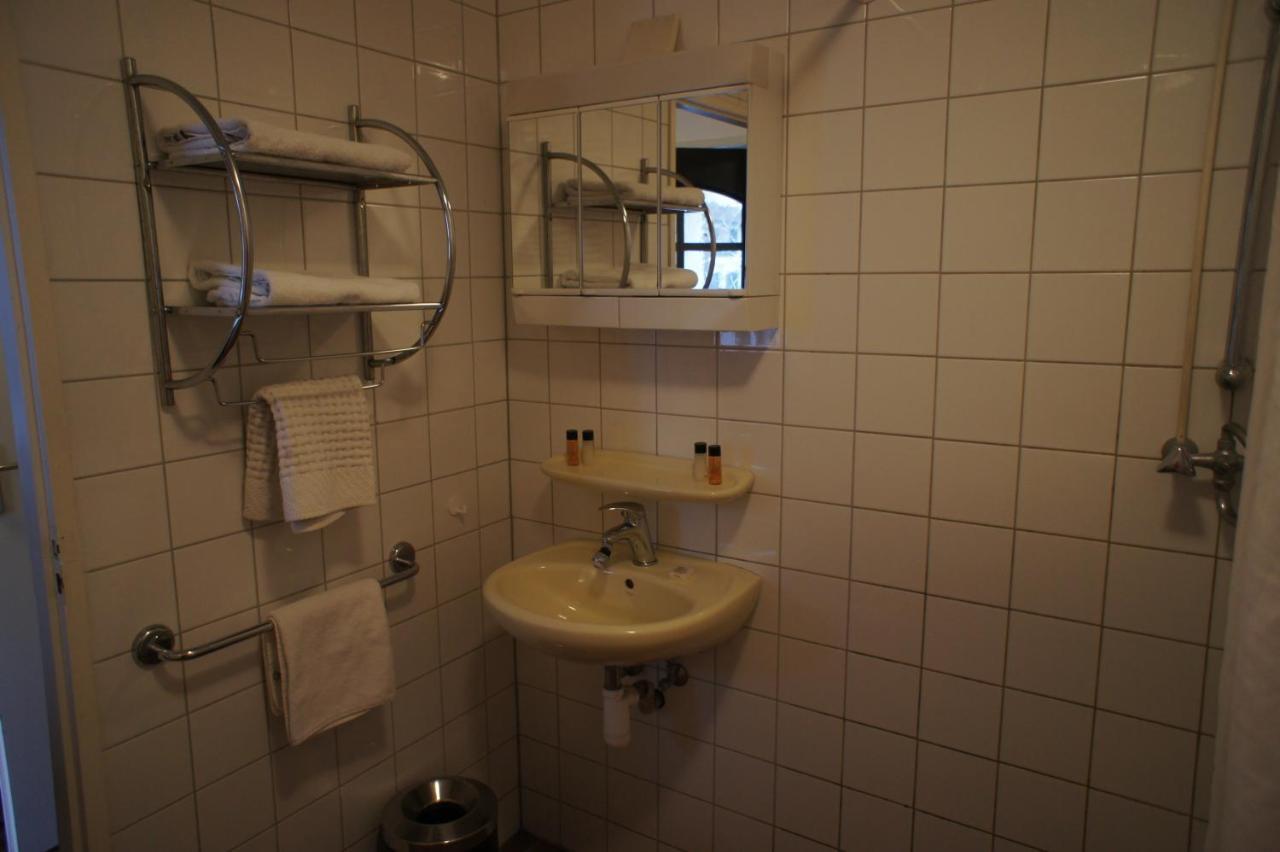 Apartements Stegelshof Eygelshoven Dış mekan fotoğraf